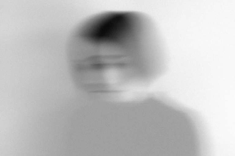 Quais os principais sintomas de depressão?